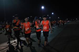 BIB: 3018, 26717, 209
                            <button type="button" onclick="openModal(10601054)" class="btn btn-primary btn-sm float-right btn-popup" data-toggle="modal" data-target=".modal-high-quality">
                        <i class="fas fa-shopping-cart"></i> Add to Cart
                    </button>
                                            <button type="button" onclick="isThisMe(10601054, true)" class="btn btn-success btn-sm float-right btn-popup btn-isme hidden" data-toggle="tooltip" data-placement="bottom" title="นี่คือรูปของคุณใช่ไหม คลิกที่นี่เพื่อเอาเข้าอัลบั้ม">
                        <i class="fas fa-plus"></i> Add to album
                    </button>
                    <button type="button" onclick="isThisMe(10601054, false)" class="btn btn-warning btn-sm float-right btn-popup btn-isnotme hidden">
                        <i class="fas fa-ban"></i> Remove from album
                    </button>